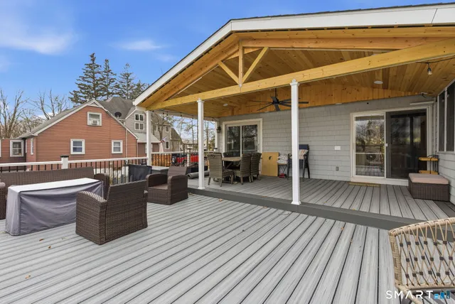 $435,000 | 119 Farview Avenue, Wolcott, CT 06716