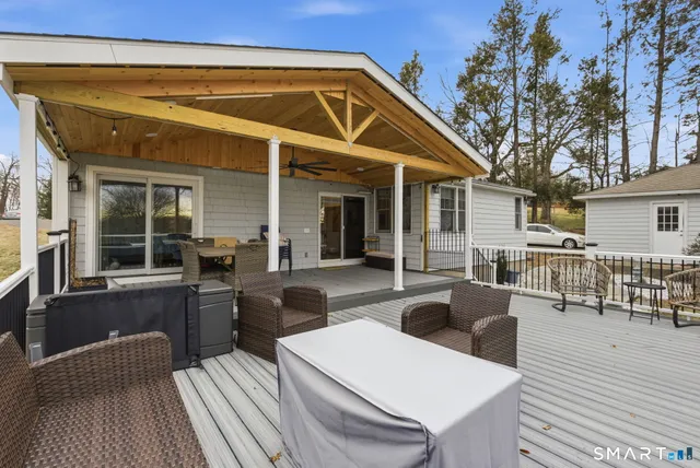 $435,000 | 119 Farview Avenue, Wolcott, CT 06716