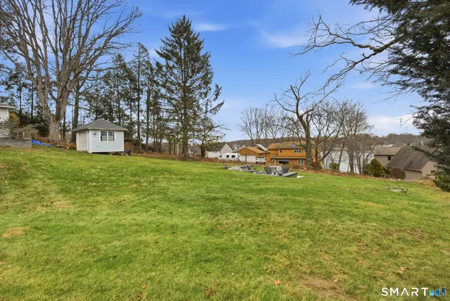 $435,000 | 119 Farview Avenue, Wolcott, CT 06716