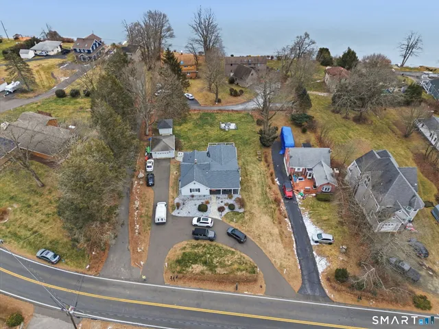 $435,000 | 119 Farview Avenue, Wolcott, CT 06716