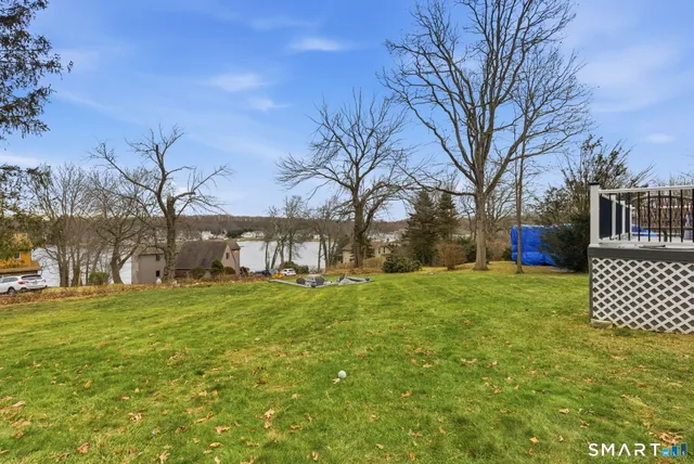 $435,000 | 119 Farview Avenue, Wolcott, CT 06716