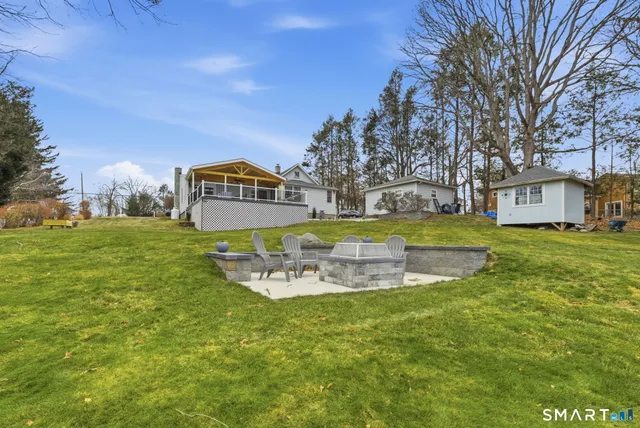 $435,000 | 119 Farview Avenue, Wolcott, CT 06716