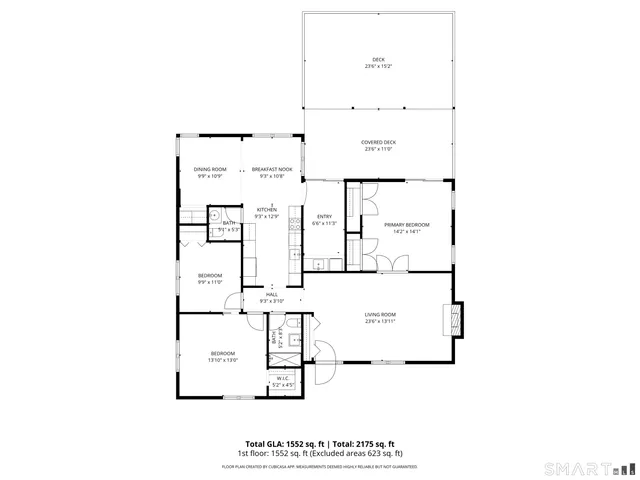 $435,000 | 119 Farview Avenue, Wolcott, CT 06716