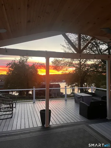 $435,000 | 119 Farview Avenue, Wolcott, CT 06716