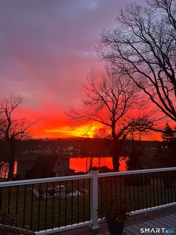 $435,000 | 119 Farview Avenue, Wolcott, CT 06716