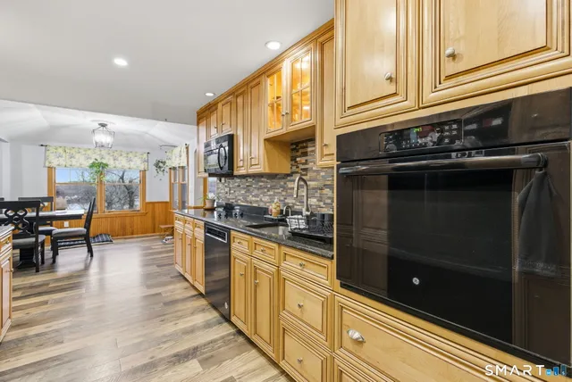 $435,000 | 119 Farview Avenue, Wolcott, CT 06716