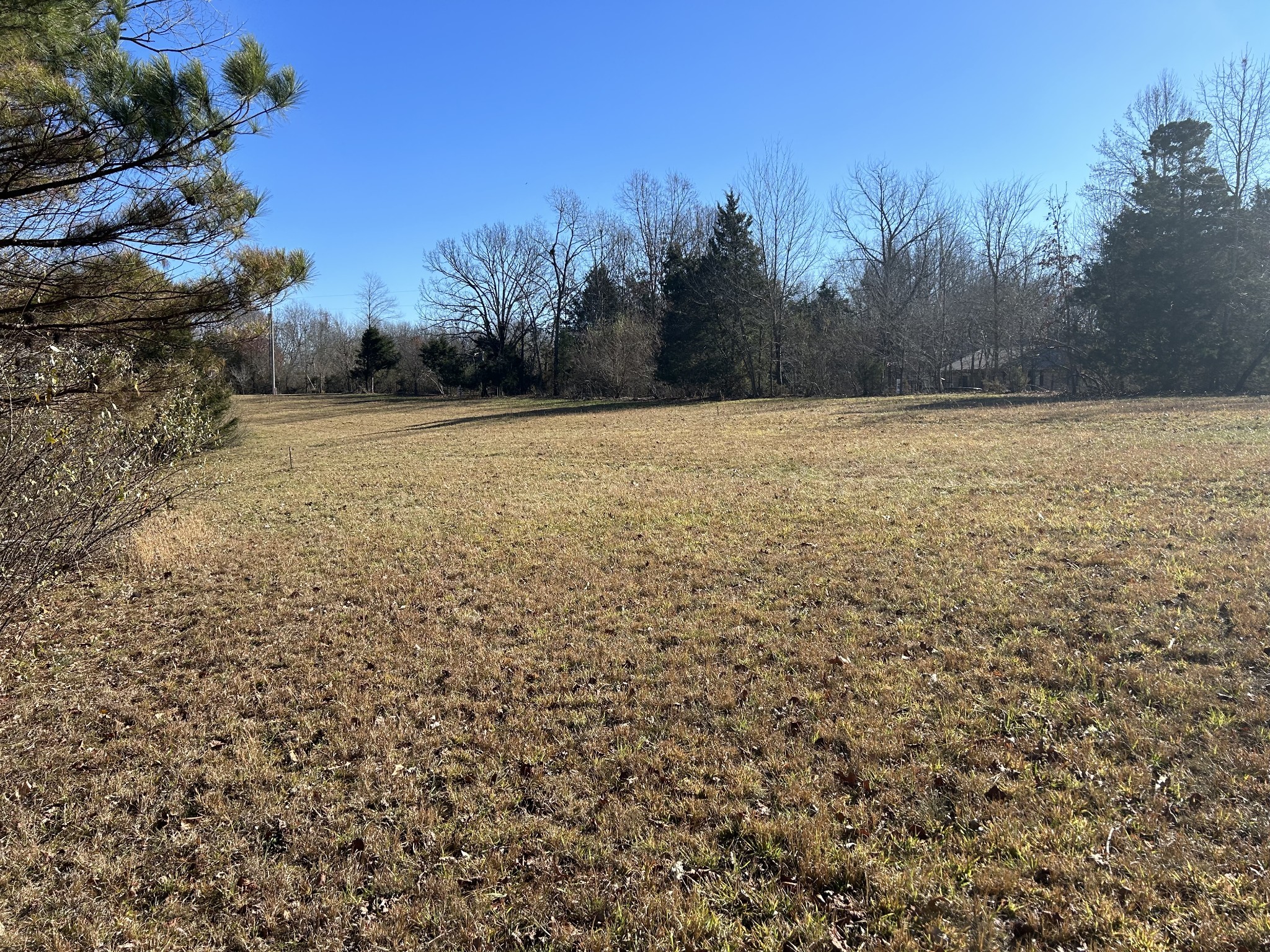 1 Ghea Road Normandy, TN 37360 - Photo 1 of 8 Gallery Image 1