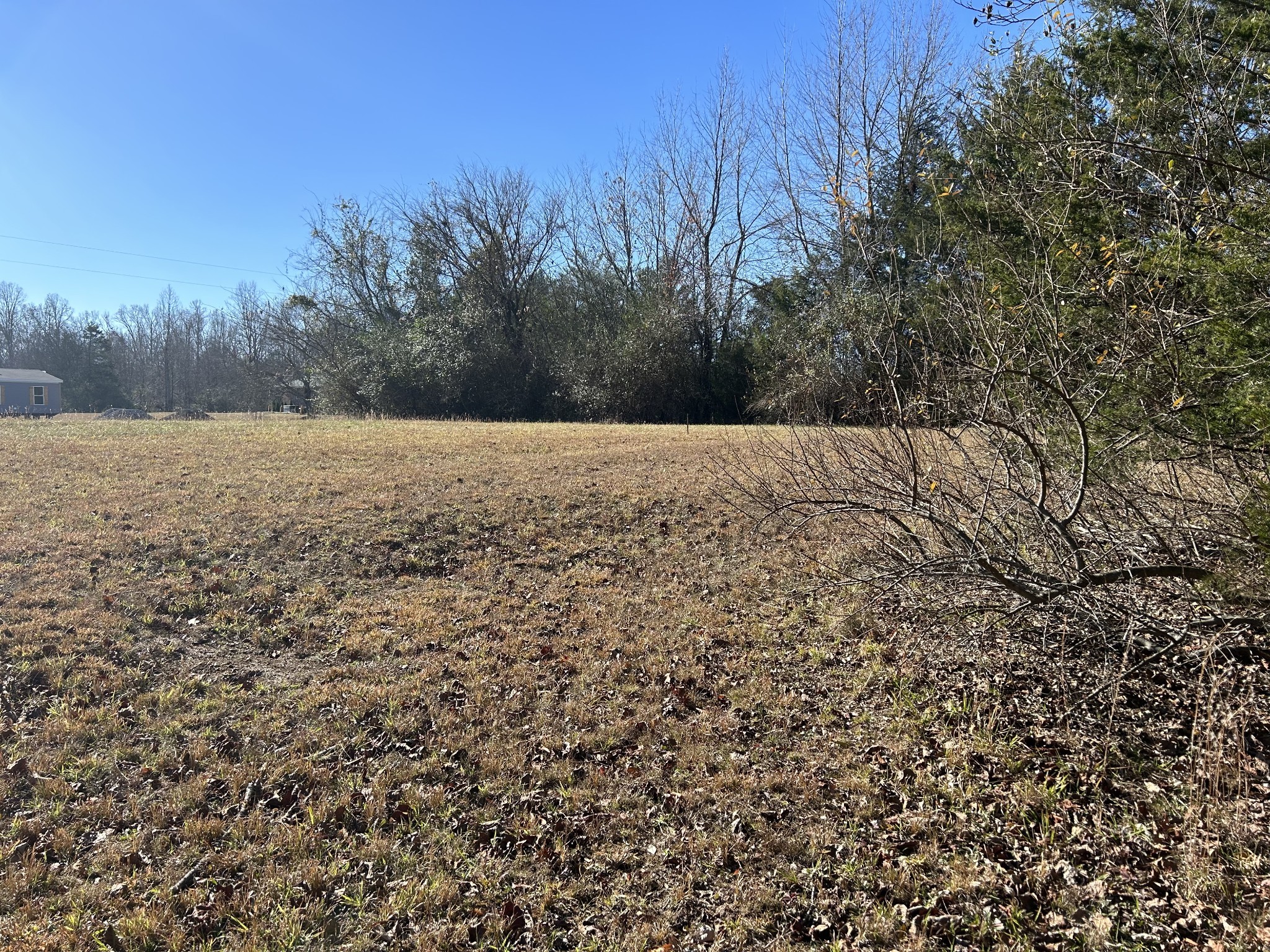 1 Ghea Road Normandy, TN 37360 - Photo 2 of 8 Gallery Image 2