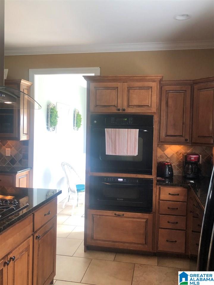 472 County Road 99 Verbena, AL 36091 - Photo 16 of 49