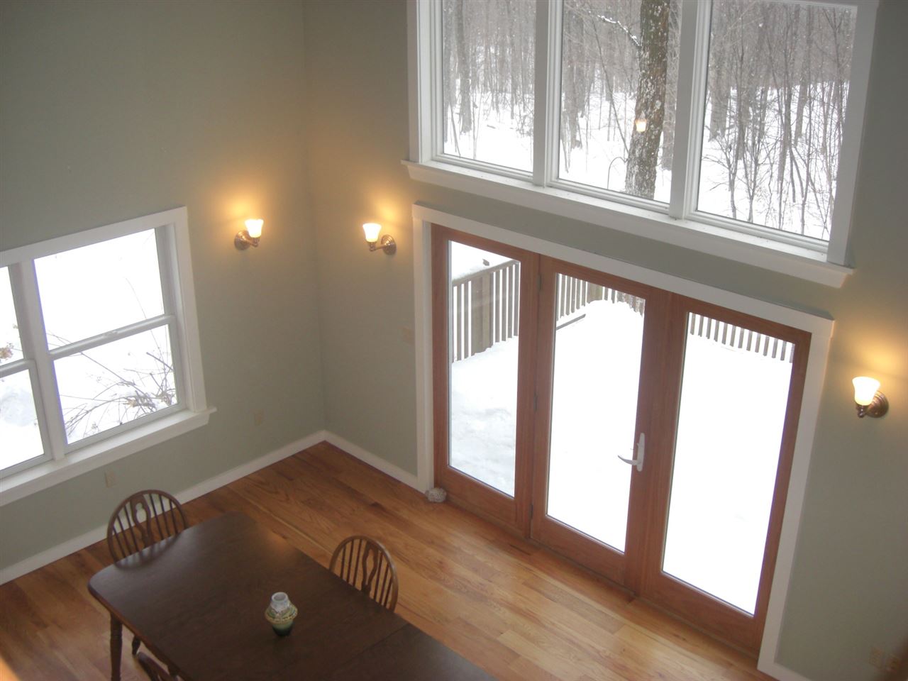 91 Slawson Road Weston, VT 05161 - Photo 11 of 37