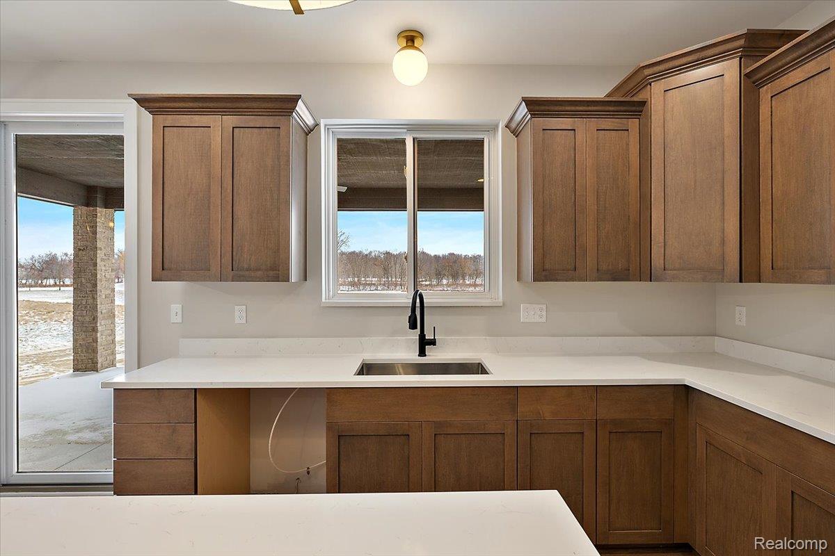 53650 Romeo Plank Road Macomb, MI 48042 - Photo 19 of 64 38-53650 Romeo Plank-38.jpg