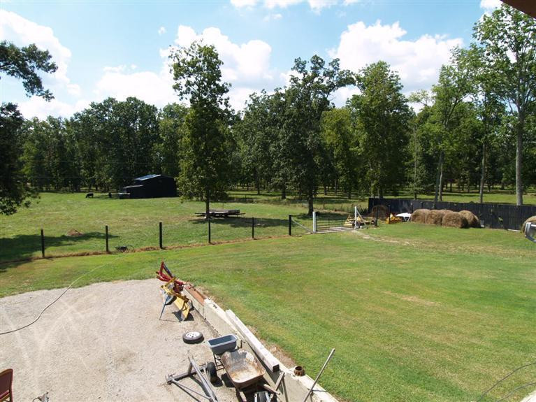 396 Whitt Road Richmond, KY 40475 - Photo 43 of 59 Photo 43