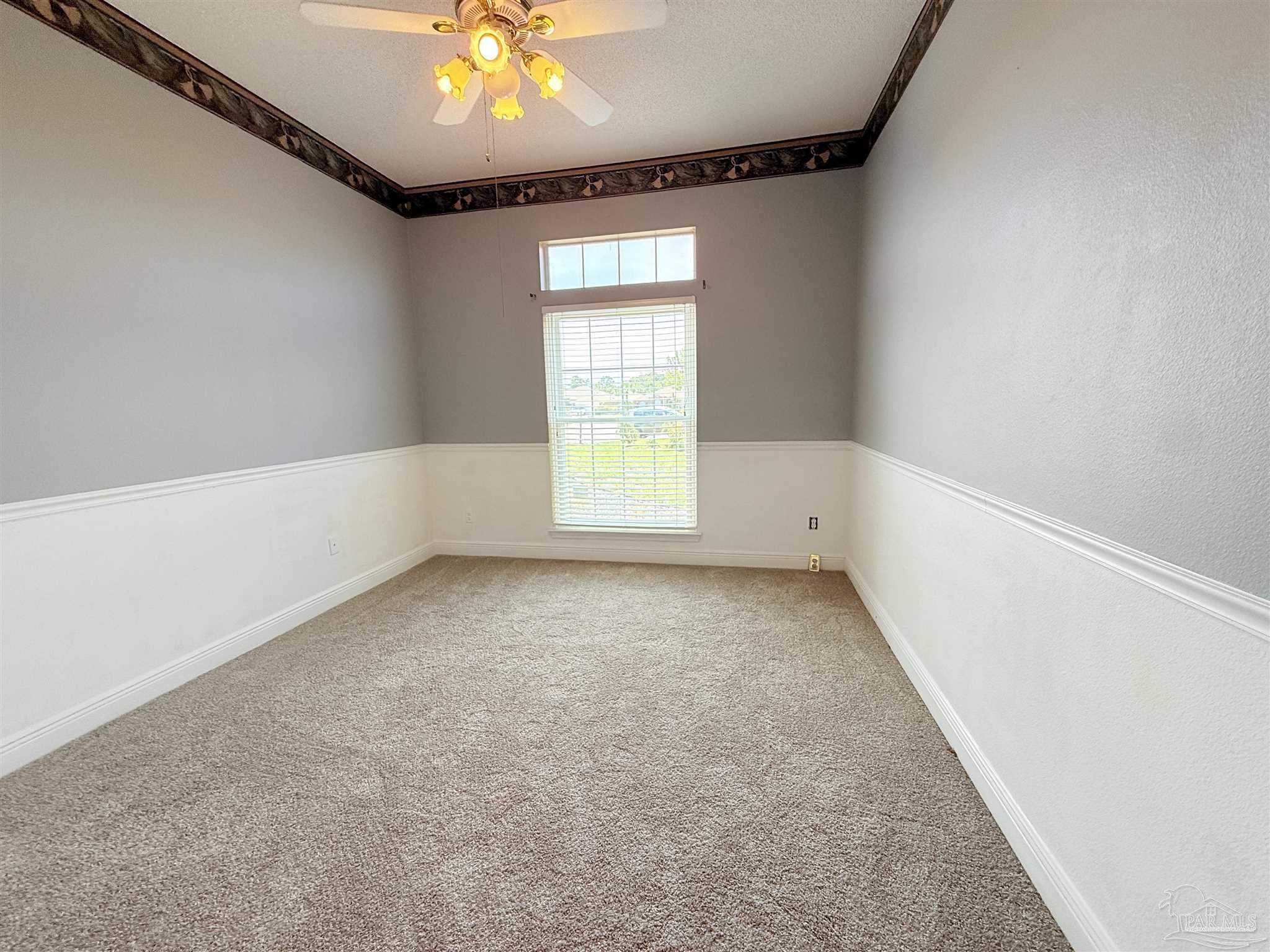 129 Belay Way Pensacola, FL 32507 - Photo 10 of 19