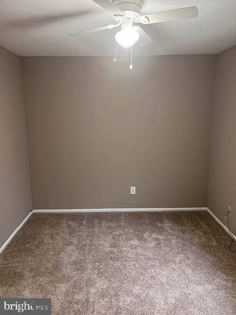 15 Noble Road Sicklerville, NJ 08081 - Photo 20 of 21 a view of an empty room