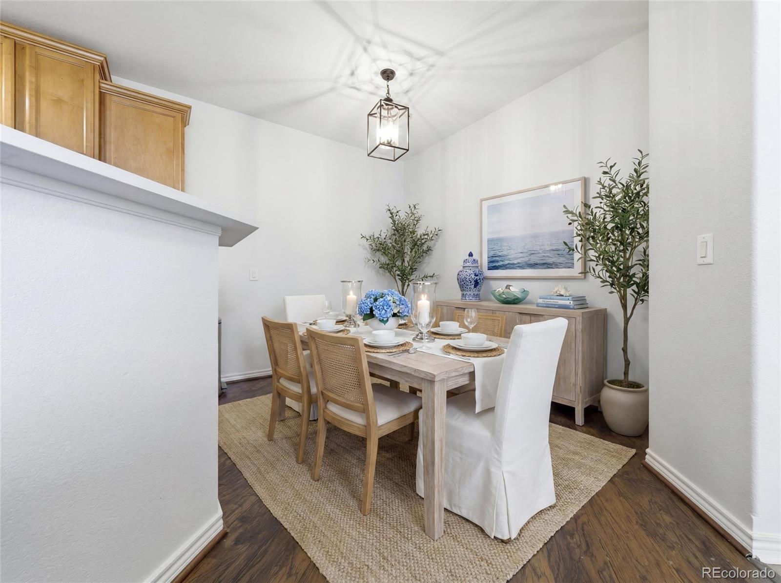 18657 Stroh Road, Unit 4206 Parker, CO 80134 - Photo 6 of 26