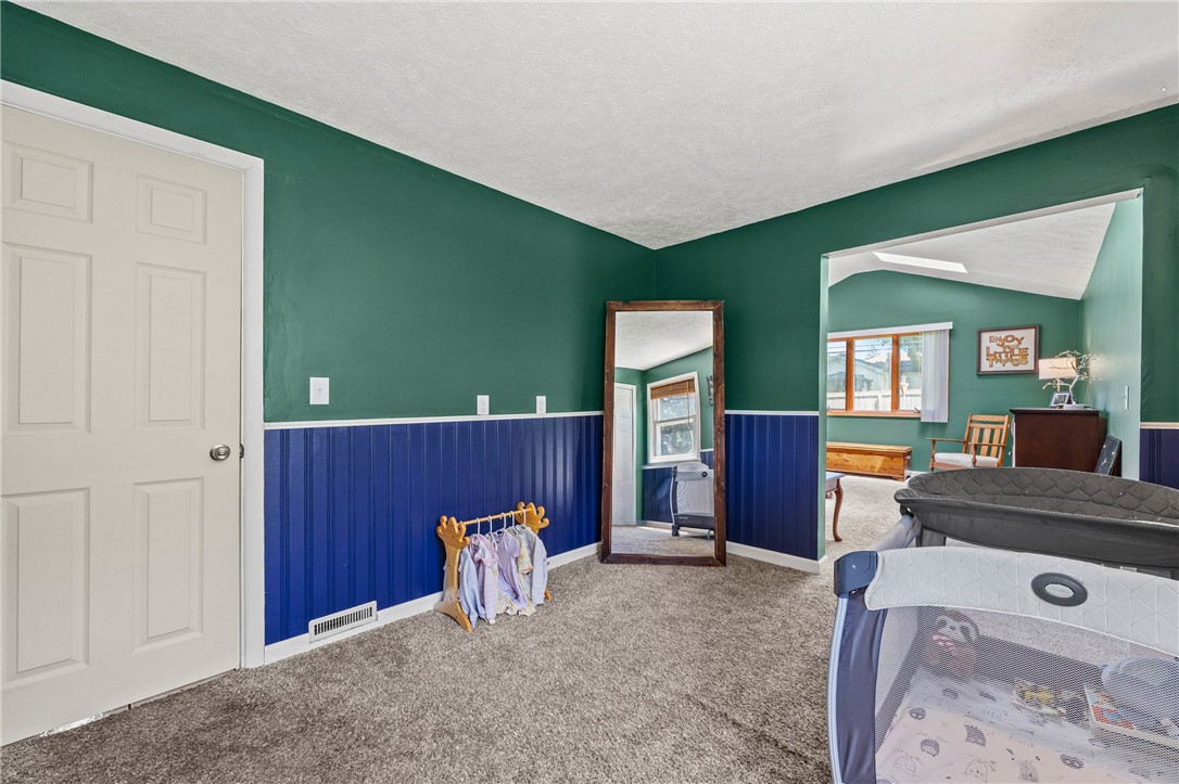 390 Dellwood Road Greece, NY 14616 - Photo 25 of 50