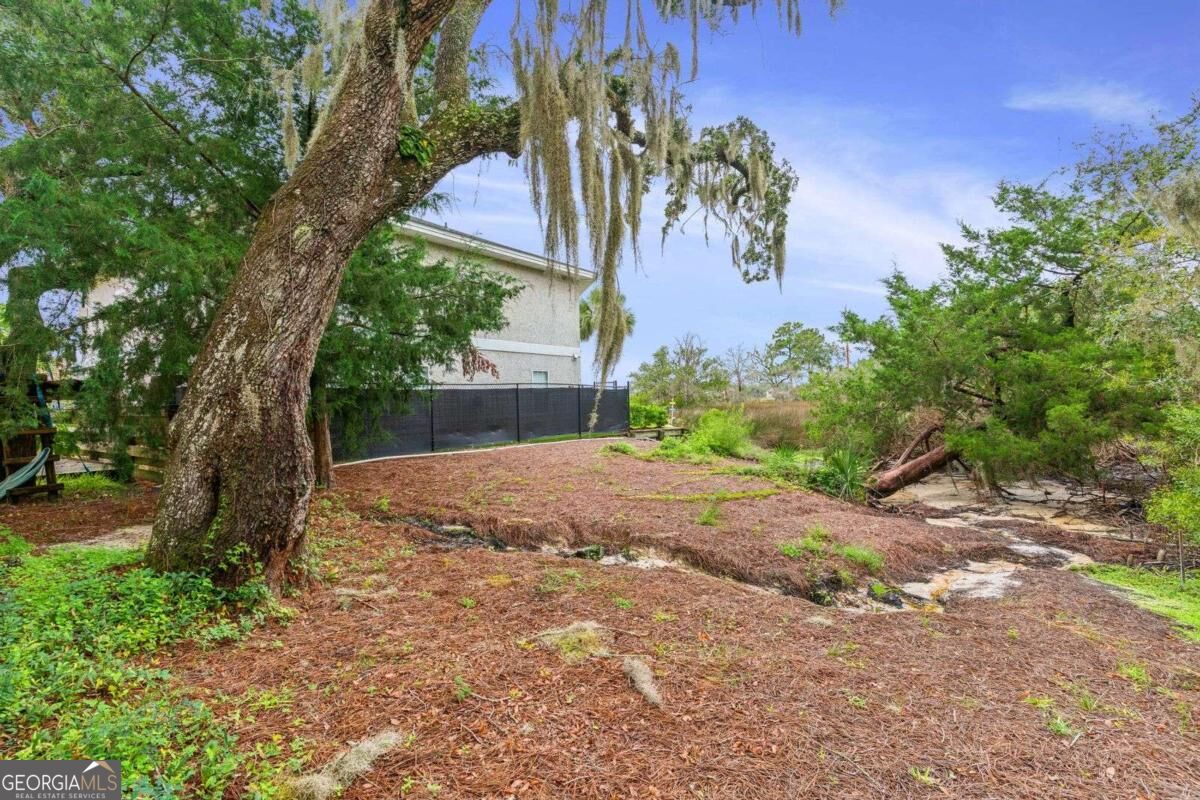 614 Cedar Street St. Simons, GA 31522 - Photo 29 of 29 Gallery Image 29