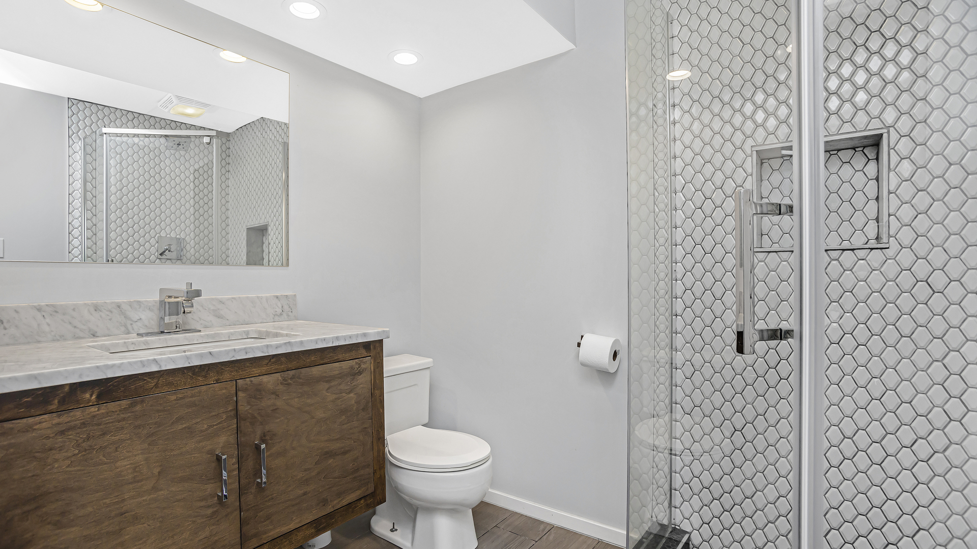1355 Ridge Road Highland Park, IL 60035 - Photo 19 of 26 Gallery Image 19