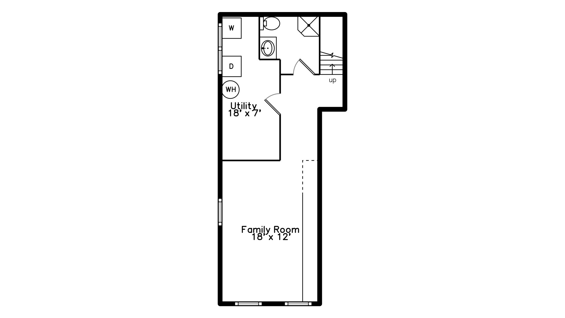 1355 Ridge Road Highland Park, IL 60035 - Photo 26 of 26 Gallery Image 26
