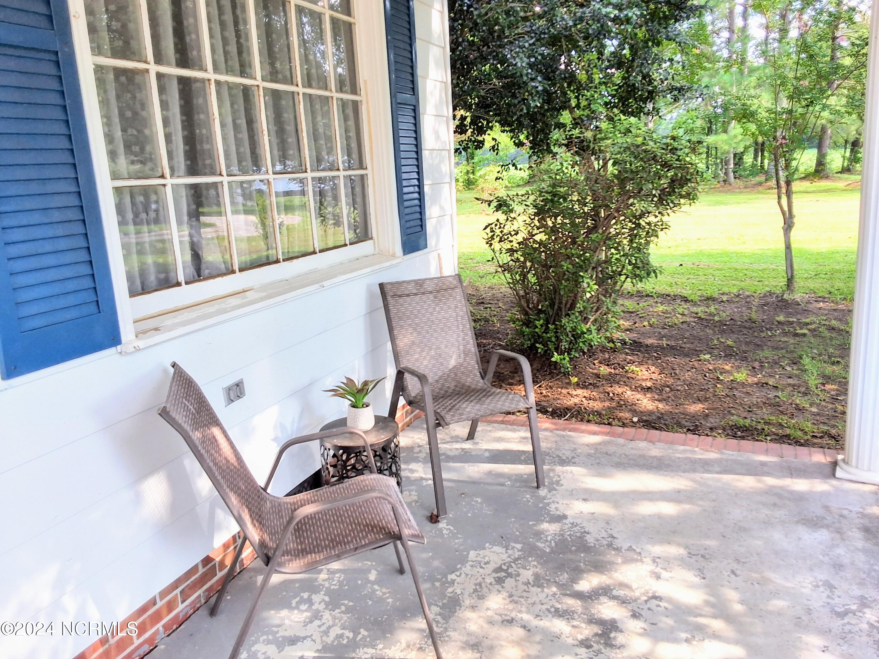448 Evergreen Baptist Road Evergreen, NC 28438 - Photo 4 of 77 20240814_170543~2