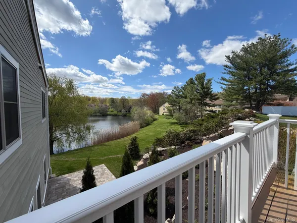 $6,400 | 905 Oakridge Cmns, South Salem, NY 10590