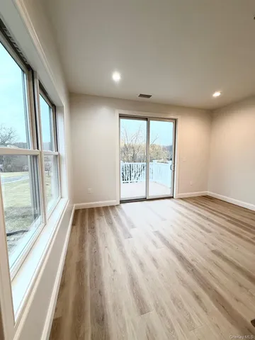 $6,400 | 905 Oakridge Cmns, South Salem, NY 10590