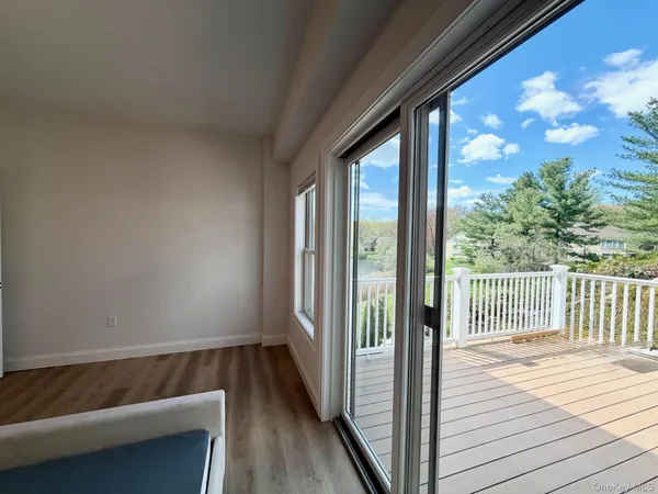 $6,400 | 905 Oakridge Cmns, South Salem, NY 10590