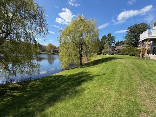 $6,400 | 905 Oakridge Cmns, South Salem, NY 10590