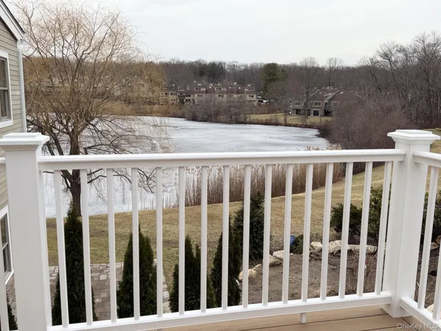 $6,400 | 905 Oakridge Cmns, South Salem, NY 10590