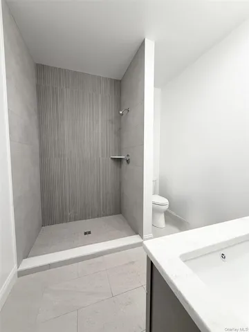 $6,400 | 905 Oakridge Cmns, South Salem, NY 10590