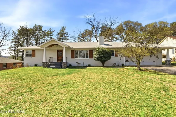 $429,000 | 317 Macedonia Lane, Knoxville, TN 37914