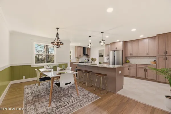 $429,000 | 317 Macedonia Lane, Knoxville, TN 37914