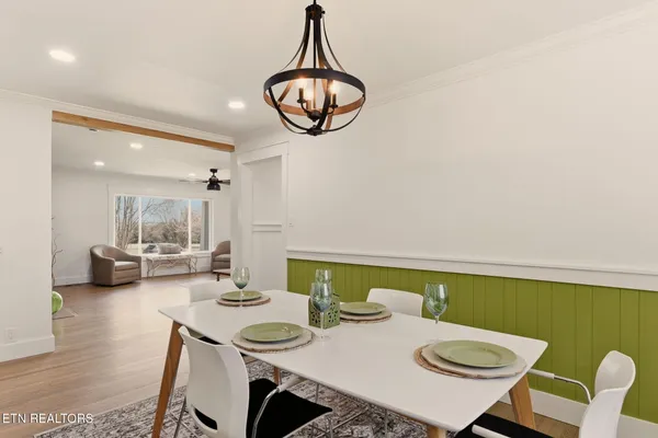 $429,000 | 317 Macedonia Lane, Knoxville, TN 37914