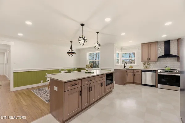 $429,000 | 317 Macedonia Lane, Knoxville, TN 37914