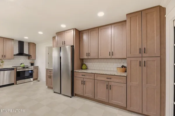 $429,000 | 317 Macedonia Lane, Knoxville, TN 37914