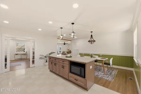 $429,000 | 317 Macedonia Lane, Knoxville, TN 37914