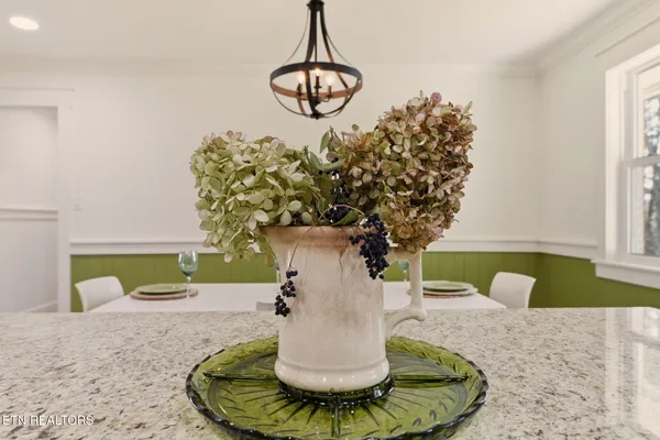 $429,000 | 317 Macedonia Lane, Knoxville, TN 37914