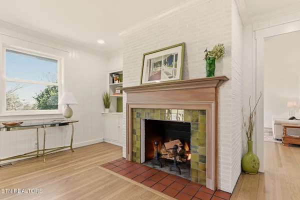 $429,000 | 317 Macedonia Lane, Knoxville, TN 37914