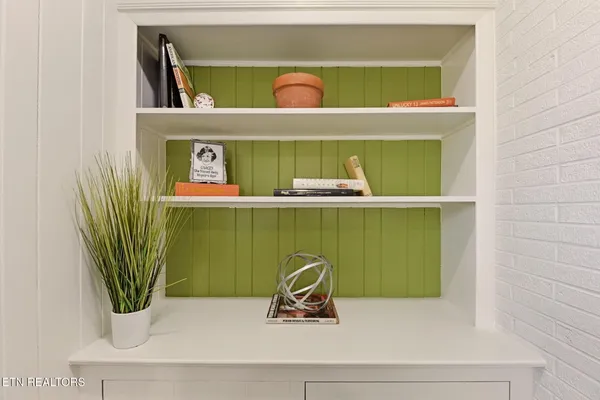 $429,000 | 317 Macedonia Lane, Knoxville, TN 37914