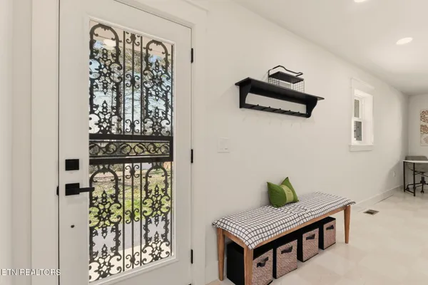 $429,000 | 317 Macedonia Lane, Knoxville, TN 37914