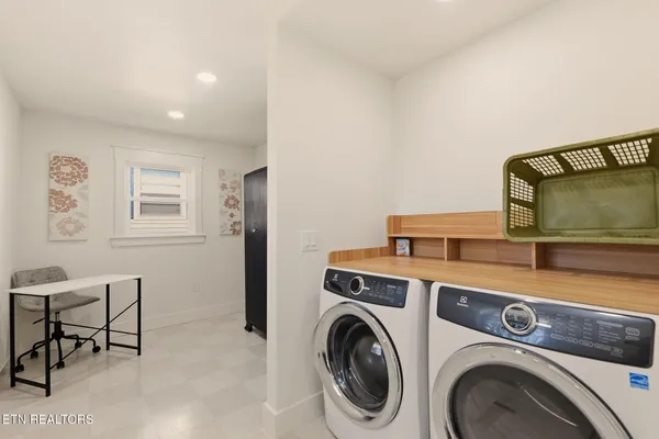 $429,000 | 317 Macedonia Lane, Knoxville, TN 37914