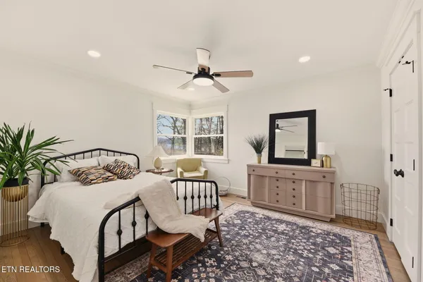 $429,000 | 317 Macedonia Lane, Knoxville, TN 37914