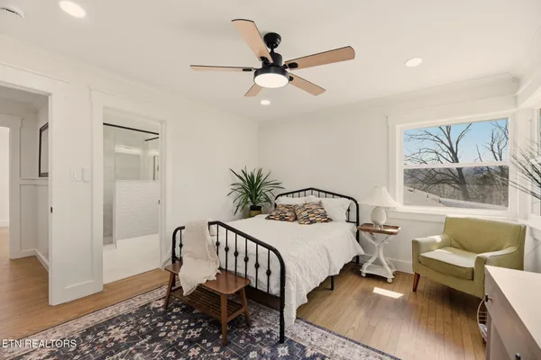 $429,000 | 317 Macedonia Lane, Knoxville, TN 37914