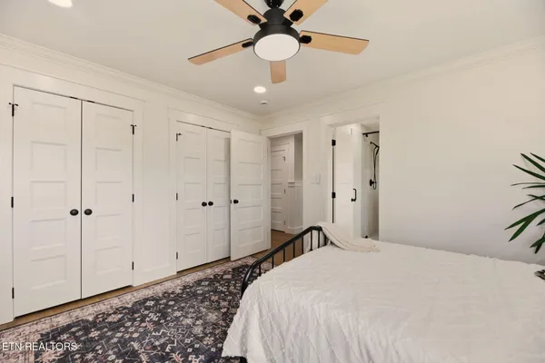 $429,000 | 317 Macedonia Lane, Knoxville, TN 37914