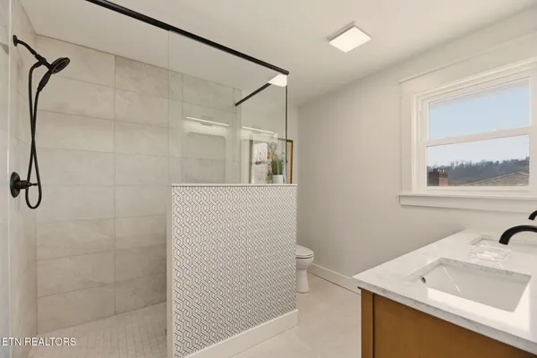 $429,000 | 317 Macedonia Lane, Knoxville, TN 37914