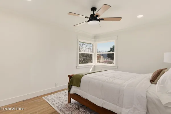 $429,000 | 317 Macedonia Lane, Knoxville, TN 37914