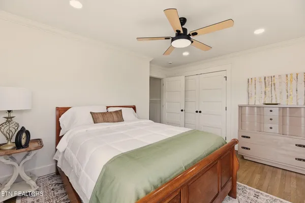 $429,000 | 317 Macedonia Lane, Knoxville, TN 37914