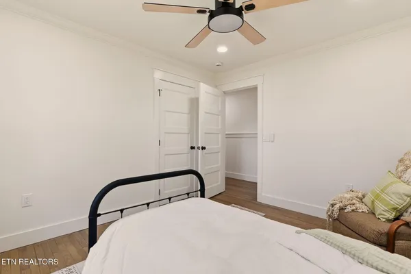 $429,000 | 317 Macedonia Lane, Knoxville, TN 37914