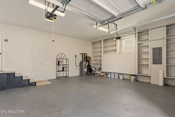 $429,000 | 317 Macedonia Lane, Knoxville, TN 37914