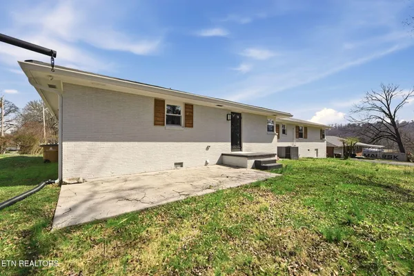 $429,000 | 317 Macedonia Lane, Knoxville, TN 37914